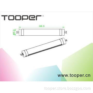 High Quality T5.7 LED Tube Light